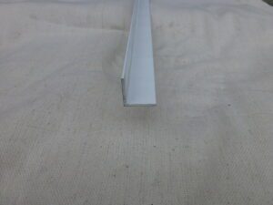 DIY Internal Angle Trim sample2