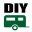 www.diycaravans.com.au