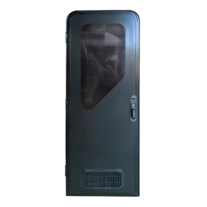 ATRV-DC-Black-Door