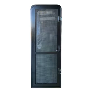 ATRV-Door-Black-intern