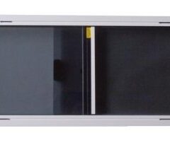 ATRV Sliding Windows