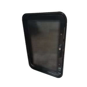 ATRV-Teardrop-Door-security