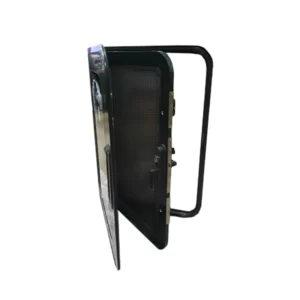 ATRV-teardrop-door-open