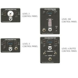 Air_Control_1-4