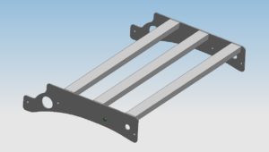 BT50-hitch-mount-kit