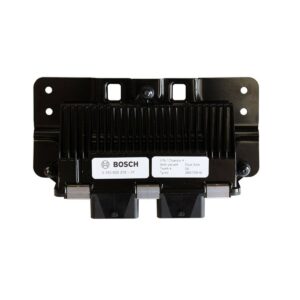 Bosch Trailer Safety Control (TSC) ABS Enabled Top