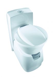 Dometic CTS Cassette Toilet