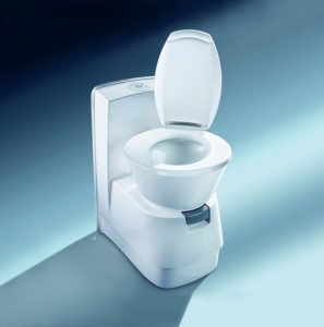 cts3110-dometic-toilet-open