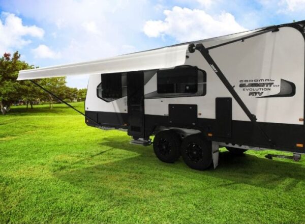 Camec Roll Out Awning Black White Fade_RF