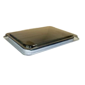 Camec Skylight Plus Hatch