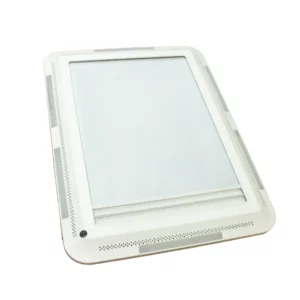 Camec Skylight Plus Hatch blind