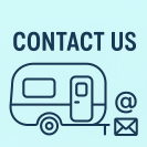 Contact DIY Caravans