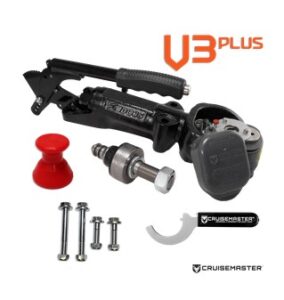 Cruisemaster-DO35Plus-with-handbrake