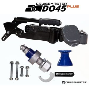 Cruisemaster-DO45-with-handbrake