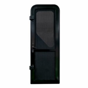 ATRV Caravan DCE Door LHH