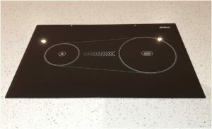Shilla Diesel Cooktop 3
