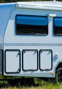 DIY-Access-hatches