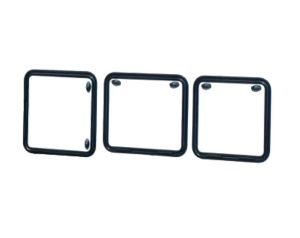 DIY-Locker-Doors