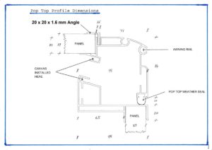 DIY-Pop-Top-Profile-Dimensions-