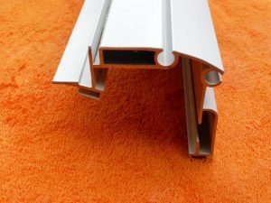 DIY-Pop-top-extrusion