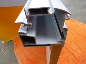 DIY-Pop- top-extrusions