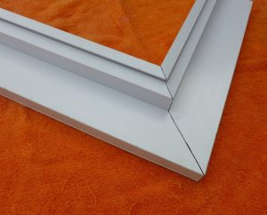 1-DIY-Pop-top-001