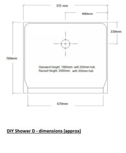 DIY-Shower-D-dimensions
