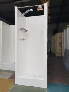 DIY-Shower-D-one-piece