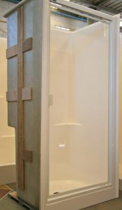 DIY-Shower-K-low-step