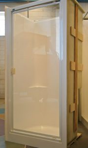 DIY-Shower-K-low-step-RHS