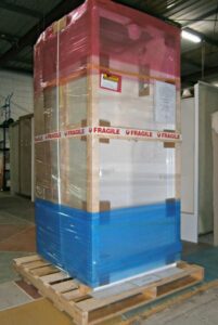 DIY Shower ready to ship2