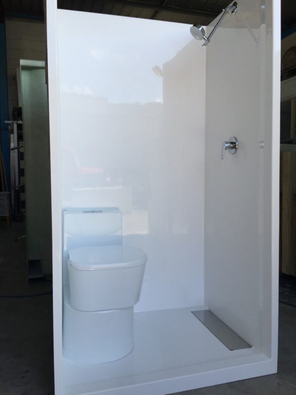 DIY-Shower-toilet-combo-rotated