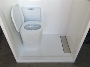 DIY-Shower-with-toilet-1