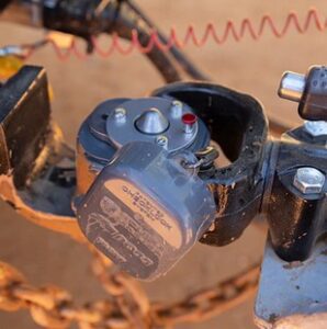 DO35-off-road-coupling