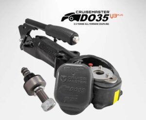 DO35-v3-with-handbrake
