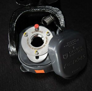 DO45-lock__78391