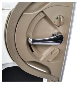 Dometic-CaraD-door-locking