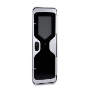 Dometic-Carad-door- glass