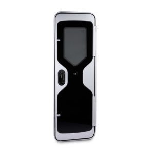 Dometic-Carad-door- glass