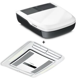 Dometic FreshJet 7 Series Lite + ADB