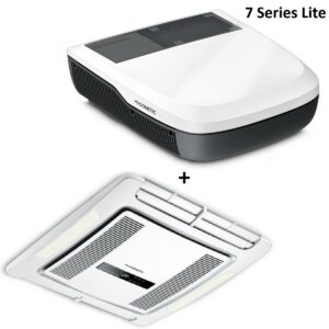 Dometic FreshJet 7 Series Lite + ADB