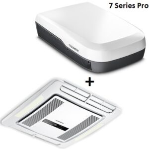 Dometic FreshJet 7 Series Pro + ADB