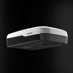 Dometic FreshJet 7 Series Lite