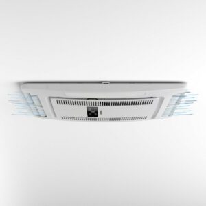 Dometic FreshJet 7 Series Lite Plus