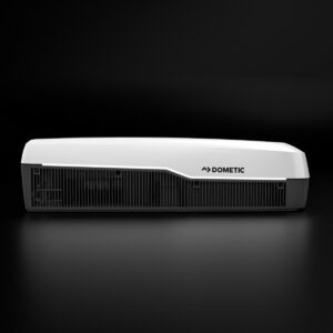 Dometic FreshJet 7 Series Lite side