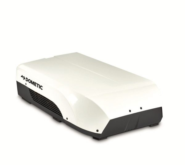 Dometic Harrier Inverter AC unit