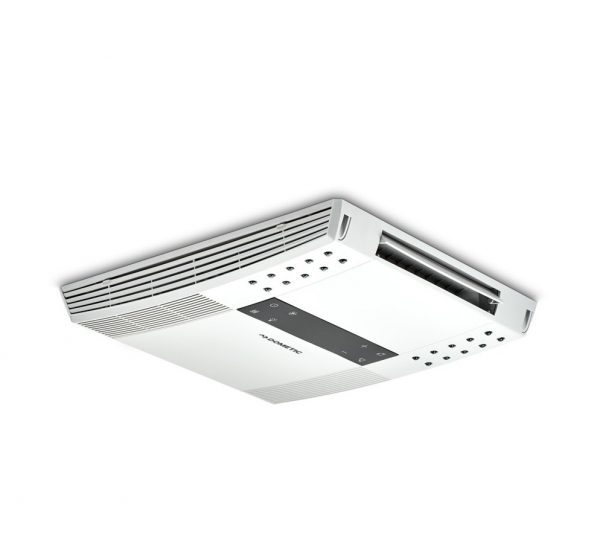 Dometic Harrier Inverter AC unit - Image 4