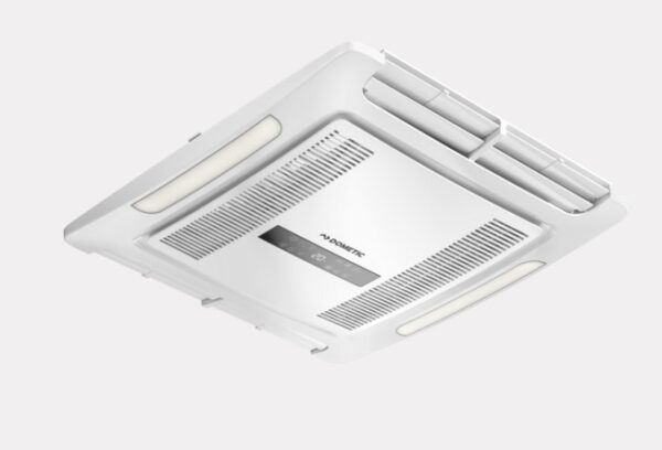 Dometic Harrier Plus Inverter AC unit - Image 2