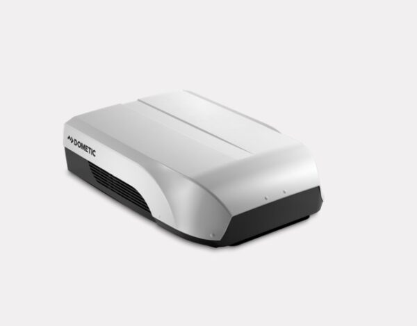 Dometic Harrier Plus Inverter AC unit