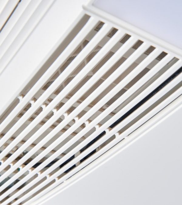 Dometic Harrier Inverter AC unit - Image 6